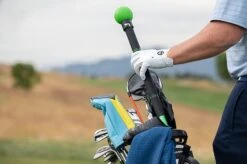 GolfForever Original Swing Trainer -Callaway Store GolfForeverSwingTrainer2