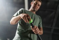 GolfForever Original Swing Trainer -Callaway Store GolfForeverSwingTrainer4