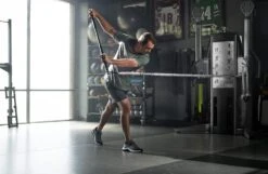 GolfForever Original Swing Trainer -Callaway Store GolfForeverSwingTrainer5