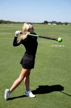 GolfForever Original Swing Trainer -Callaway Store GolfForeverSwingTrainer7