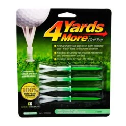 Callaway Store -Callaway Store Greenkeepers 4 Yards More Green b751ca5f 5e45 4a39 87f9 47c81be89b11