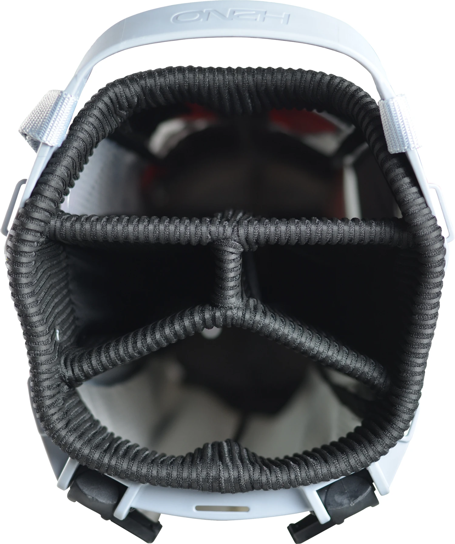 Sun Mountain Golf 2021 H2NO LiteSpeed Waterproof Stand Carry Bag 7 Sun Mountain Golf 2021 H2NO LiteSpeed Waterproof Stand Carry Bag - Image 7