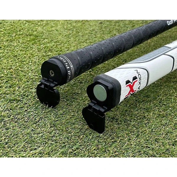 Putter Stand - Combo Pack 1 Putter Stand - Combo Pack