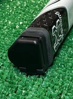 Putter Stand - Combo Pack 9 Putter Stand - Combo Pack -Callaway Store HDProducts PutterStandComboPack 3