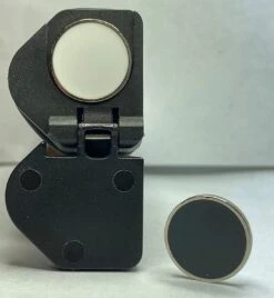 Putter Stand - Combo Pack 10 Putter Stand - Combo Pack -Callaway Store HDProducts PutterStandComboPack 4