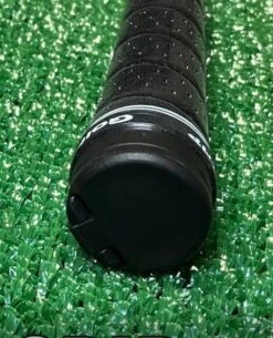 Putter Stand - Combo Pack 11 Putter Stand - Combo Pack -Callaway Store HDProducts PutterStandComboPack 5