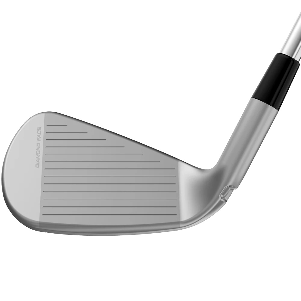 Tour Edge Exotics E722 Wedges 2 Tour Edge Exotics E722 Wedges - Image 2