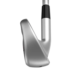 Tour Edge Exotics E722 Wedges 6 Tour Edge Exotics E722 Wedges -Callaway Store Irons2 467c9a0b 5158 4bdf abd7 fe6b787cf992