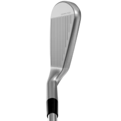Tour Edge Exotics E722 Wedges 7 Tour Edge Exotics E722 Wedges -Callaway Store Irons3 b245e98f 0b48 4acc aef6 706db88a55e0