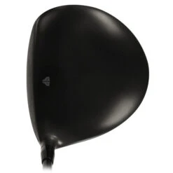Power Play Juggernaut Titanium Driver - Non-Conforming -Callaway Store Juggernaut Neutral Driver 2
