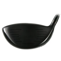 Power Play Juggernaut Titanium Driver - Non-Conforming -Callaway Store Juggernaut Neutral Driver 3