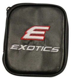 Tour Edge Exotics Wingman Putters -Callaway Store Kit 0