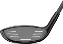 Wilson Staff Launch Pad 2 Fairway Woods 12 Wilson Staff Launch Pad 2 Fairway Woods -Callaway Store LaunchPad2022Fairway2