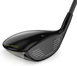 Wilson Staff Launch Pad 2 Fairway Woods 17 Wilson Staff Launch Pad 2 Fairway Woods -Callaway Store LaunchPad2022Fairway7