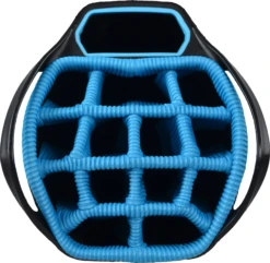 Sun Mountain Golf 2021 Maverick Cart Bag 15 Sun Mountain Golf 2021 Maverick Cart Bag -Callaway Store MaverickTop