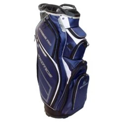 Tour Edge Exotics Xtreme Pro Deluxe Cart Bag -Callaway Store Navy White Cart 1400x 7aae26f3 a448 48e0 ac3e 8c8e76e9cec5