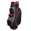 Orlimar Golf CRX Cart Bag With Removable Cooler