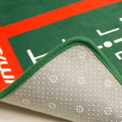 Orlimar Golf Deluxe Putting Mat 9 Orlimar Golf Deluxe Putting Mat -Callaway Store Orlimar Delux Putting Mat 3