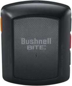 Bushnell Golf Phantom 2 GPS Rangefinder -Callaway Store Phantom2 Black1