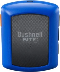 Bushnell Golf Phantom 2 GPS Rangefinder -Callaway Store Phantom2 Blue1
