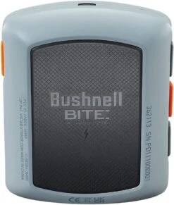 Bushnell Golf Phantom 2 GPS Rangefinder -Callaway Store Phantom2 GrayCamo1