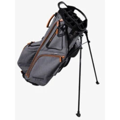 Bridgestone Golf Premium Stand Bag -Callaway Store PremiumStandBag0