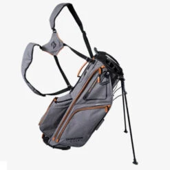 Bridgestone Golf Premium Stand Bag -Callaway Store PremiumStandBag2