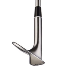 Fourteen RM-22 Wedges 7 Fourteen RM-22 Wedges -Callaway Store RM 22 d