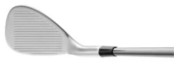 Tour Edge Golf Rally Wedges -Callaway Store Rally Wedge 2
