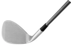 Tour Edge Golf Rally Wedges -Callaway Store Rally Wedge 3