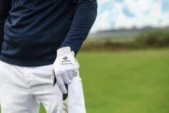 Bionic Men's RelaxGrip 2.0 Golf Gloves -Callaway Store RelaxGrip 2.0 Back
