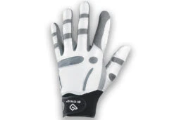 Bionic Men's ReliefGrip Arthritic Golf Glove -Callaway Store Relief 2