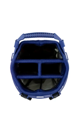 Sun Mountain Golf 2022 UltraLight 2.5+ 4-Way Stand Carry Bag 23 Sun Mountain Golf 2022 UltraLight 2.5+ 4-Way Stand Carry Bag -Callaway Store SM25Top