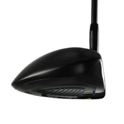 Orlimar Golf Slice Killer Offset Driver -Callaway Store Slice Killer Driver 2