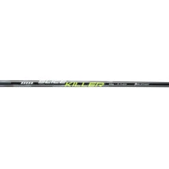 Orlimar Golf Slice Killer Offset Driver -Callaway Store Slice Killer Driver 5