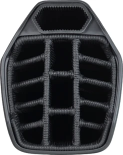 Sun Mountain Golf 2021 Sync Cart Bag -Callaway Store SyncTop