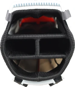 Sun Mountain Golf 2021 3.5 LS Carry Stand Bag -Callaway Store Three5Top