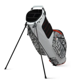 Sun Mountain Golf 2021 3.5 LS Carry Stand Bag -Callaway Store Untitled