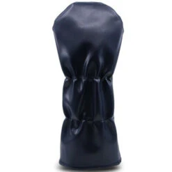 Volvik Marvel Leather Driver Headcovers -Callaway Store Volvik MarvelCaptAmericaLeatherHeadcover1