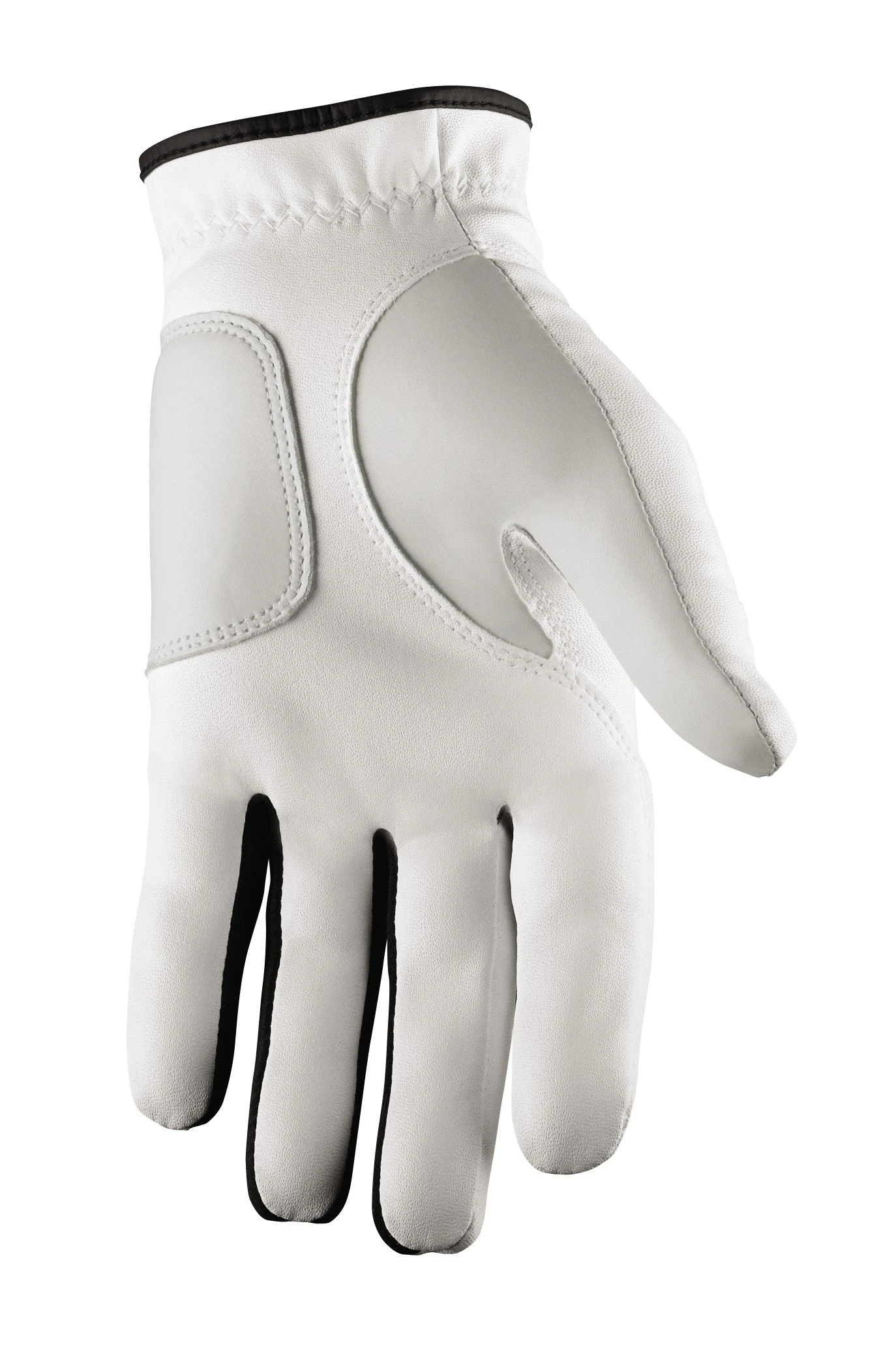 Wilson Staff Grip Soft Golf Glove 3 Wilson Staff Grip Soft Golf Glove - Image 3
