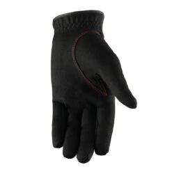 Wilson Staff Rain Gloves 6 Wilson Staff Rain Gloves -Callaway Store WS Rain Glove Pack Palm