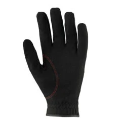 Wilson Staff Rain Gloves 7 Wilson Staff Rain Gloves -Callaway Store WS Rain Glove Palm