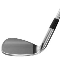 Tour Edge Hot Launch E522 Wedge -Callaway Store Wedge1