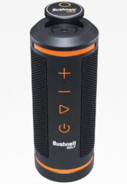Bushnell Golf Wingman Speaker & GPS 13 Bushnell Golf Wingman Speaker & GPS -Callaway Store Wingman 2
