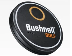 Bushnell Golf Wingman Speaker & GPS 14 Bushnell Golf Wingman Speaker & GPS -Callaway Store Wingman 3