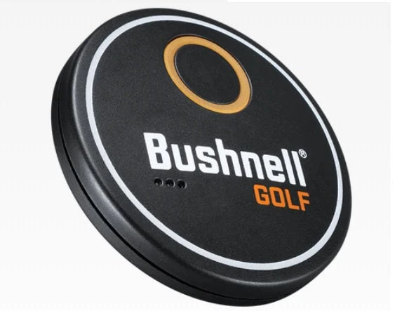 Bushnell Golf Wingman Speaker & GPS 4 Bushnell Golf Wingman Speaker & GPS - Image 4
