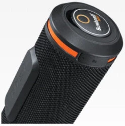 Bushnell Golf Wingman Speaker & GPS 15 Bushnell Golf Wingman Speaker & GPS -Callaway Store Wingman 4