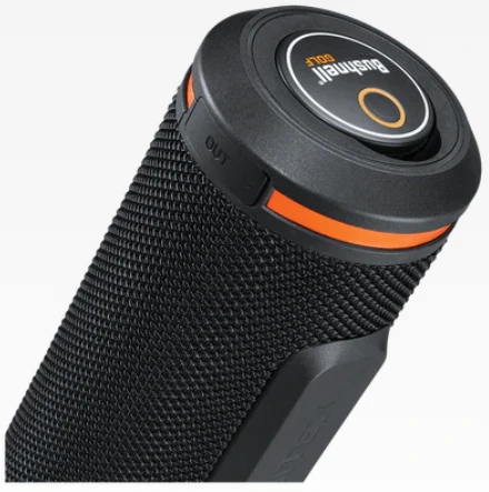 Bushnell Golf Wingman Speaker & GPS 6 Bushnell Golf Wingman Speaker & GPS - Image 6