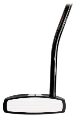 Tour Edge Exotics Wingman Putters -Callaway Store WingmanPutterFace