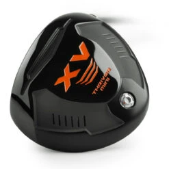 Callaway Store -Callaway Store XV Thriver 02